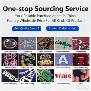 طقم رياضي من قطعتين للنساء صدمات بظهر مكسوة بحمالة رباط عالية الخصر سلس هايت مطاطي شورت رياضي بدلة رياضية أطقم تمارين - Product Image 6