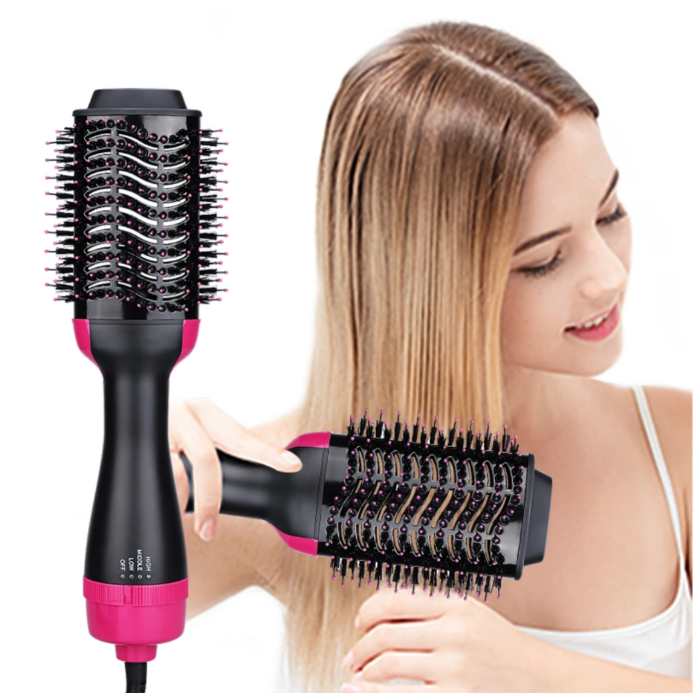 Venta al por mayor secadores de cabello revlon-Compre online los mejores  secadores de cabello revlon lotes de China secadores de cabello revlon a  mayoristas | Alibaba.com