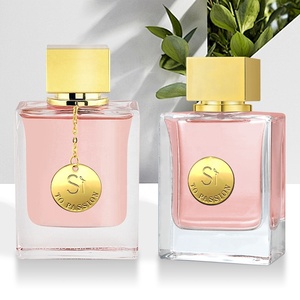 Nhà Máy Tùy Chỉnh Sang Trọng Khắc Nổi Tư Nhân Vàng Kim Loại Xây Dựng Thương Hiệu Logo Quyến Rũ Nhãn Treo Tag Cho Trang Trí Và Nước Hoa Chai - Product Image 2