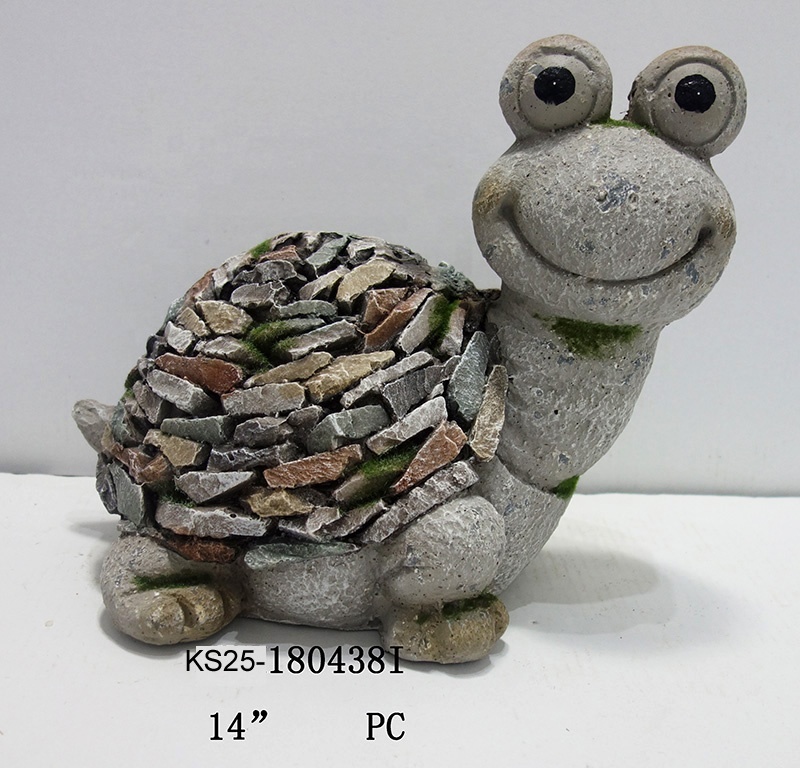 Piedra