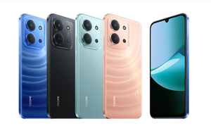 Version pour téléphone portable 15C 4G 8+256, téléphone portable d'origine, smartphone - Product Image 5