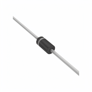 MZP4750ARL In Stock DO-204AL, DO-41, Axial Components Electronic Diodes - Product Image 1
