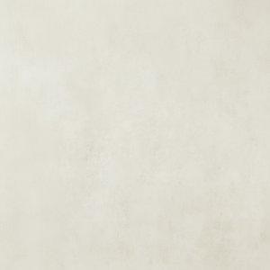 Panel de Pared Antihongos, Acabado Interior Antiarañazos para Interiores - Product Image 1