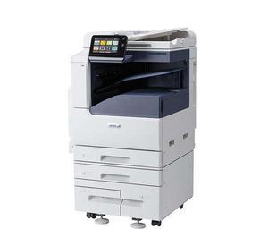 Stampante Multifunzione Laser C7030 A4/A3 Ricondizionata per Ufficio e Casa con Memoria 4G - Product Image 2