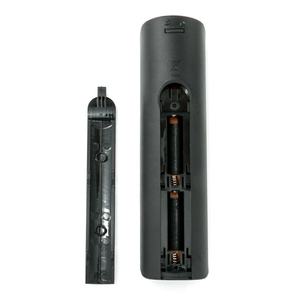 Télécommande de remplacement AA59-00851A pour <span class=keywords><strong>SAMSUNG</strong></span> LED <span class=keywords><strong>TV</strong></span> Série <span class=keywords><strong>7</strong></span> PS64F8590 PS51F8590 - Product Image 4