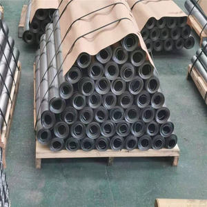 Placa <span class=keywords><strong>de</strong></span> <span class=keywords><strong>plomo</strong></span> Placas baratas <span class=keywords><strong>de</strong></span> China Precio <span class=keywords><strong>de</strong></span> <span class=keywords><strong>nitrato</strong></span> <span class=keywords><strong>de</strong></span> <span class=keywords><strong>plomo</strong></span> X Ray 2mm 99.994% Hoja <span class=keywords><strong>de</strong></span> <span class=keywords><strong>plomo</strong></span> puro - Product Image 5