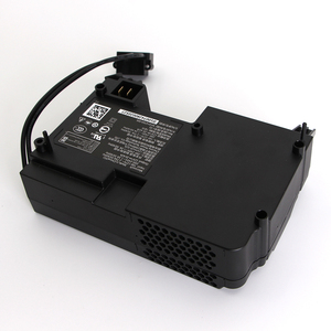 Adaptateur secteur d'origine PWR 1815 Pièces de rechange Bloc d'alimentation interne pour console <span class=keywords><strong>XBOX</strong></span> <span class=keywords><strong>ONE</strong></span> X Alimentation - Product Image 6