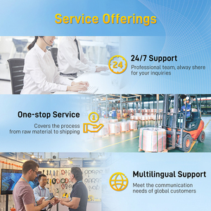 Nhiệm Vụ Nặng Nề 8 Outlet Power Strip 6ft Mở Rộng Dây 2700 Joules Bảo Vệ Tăng Màu Đỏ Công Nghiệp Kim Loại Rộng Khoảng Cách Cho Các Hội Thảo - Product Image 5