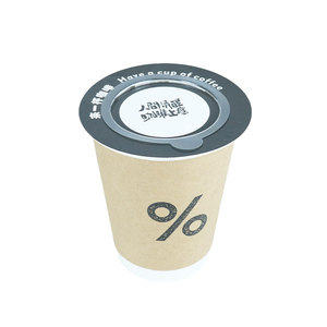 Tùy Chỉnh Duy Nhất Phục Vụ Đổ Hơn Xách Tay Treo Tai Nhỏ Giọt Cà Phê Trà Túi Lọc Mini Dùng Một Lần Cà Phê Nhỏ Giọt Túi - Product Image 5