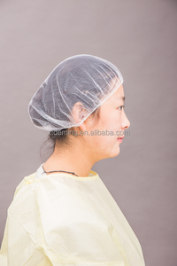 Filets <span class=keywords><strong>à</strong></span> <span class=keywords><strong>cheveux</strong></span> jetables en maille invisible <span class=keywords><strong>Filet</strong></span> <span class=keywords><strong>à</strong></span> <span class=keywords><strong>cheveux</strong></span> en nid d'abeille pour salle blanche SPA <span class=keywords><strong>Filet</strong></span> <span class=keywords><strong>à</strong></span> <span class=keywords><strong>cheveux</strong></span> en nylon noir <span class=keywords><strong>à</strong></span> usage <span class=keywords><strong>alimentaire</strong></span> <span class=keywords><strong>Filet</strong></span> <span class=keywords><strong>à</strong></span> <span class=keywords><strong>cheveux</strong></span> en maille jetable - Product Image 6