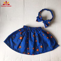 Robe africaine pour enfants, vêtements africains, à bas prix, vente en gros,