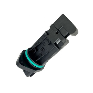 Q 4-pin maf Khối lượng không khí đo lưu lượng cảm biến tương thích Nissan Maxima Sentra Infiniti Models-<span class=keywords><strong>22680</strong></span>-AD201 <span class=keywords><strong>22680</strong></span>-ad200 <span class=keywords><strong>22680ad21a</strong></span> - Product Image 3