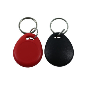 Khóa điều khiển cửa từ xa thông minh <span class=keywords><strong>RFID</strong></span> 125kHz TK4100 giá rẻ, chất lượng cao - Product Image 4