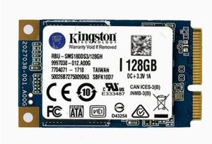 King-ston MSATA 256GB 512GB 1TB <b>Internal</b> Solid State <b>Drive</b> for PC Laptop Ssd King-ston Original king-ston Ssd Original ssd 256 - Product Image 5
