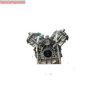 Bmw b s85 m5 cmcशाफ्ट लॉकिंग टाइम टूल इंजन के लिए वाहन संरेखण उपकरण सेट वाहन संरेखण उपकरण - Product Image 4