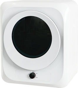 <span class=keywords><strong>Sèche</strong></span>-<span class=keywords><strong>linge</strong></span> miniature à lumière UV semi-automatique électrique de bonne qualité pour la maison, 3 kg, très populaire - Product Image 4