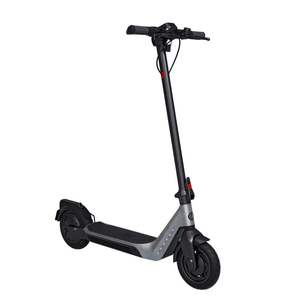 H & O H60 de 9 pulgadas, ciudad urbana, desplazamiento, plegable, de pie, <span class=keywords><strong>City</strong></span> Kick e step, portátil, plegable, Scooter eléctrico para adultos - Product Image 5