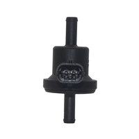 Vanne moteur OEM 0280142539 0280142448 pour électrovanne de respiration de réservoir Vespa Piaggio