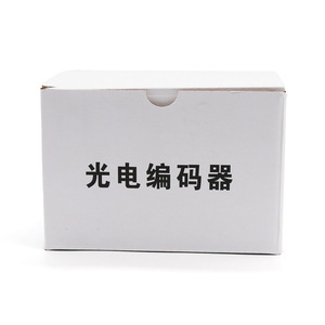 Codificador de Elevador Changchun Donghe PKT1030-600-C10-30F, Metálico, Industrial, para Aplicaciones en Edificios de Oficinas - Product Image 3