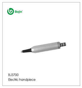 Sistem BOJIN BJ3700 kombinasi sistem daya listrik untuk pencukur, bedah saraf & operasi tulang belakang dan operasi ortopedi - Product Image 4