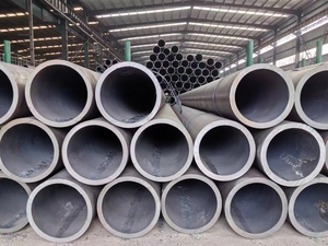 MS CS giá API 5L Ống ASTM A106 Ống <span class=keywords><strong>SCH</strong></span> <span class=keywords><strong>XS</strong></span> sch40 sch80 <span class=keywords><strong>SCH</strong></span> Ống 160 Carbon liền mạch ống thép St37 - Product Image 3