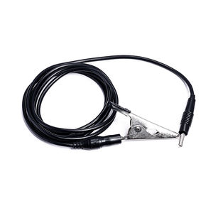 Huayi testador de resistência de isolamento elétrico, <span class=keywords><strong>gm</strong></span> ajustável hv megamímetro 5kv - Product Image 2