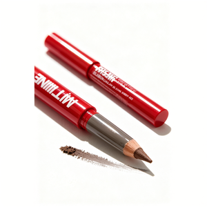 Bling Dual Aegyo Sal Liner Cream Beige Pearl Eyeliner K Beauty Formula All Skin Types Eye Makeup - Product Image 2