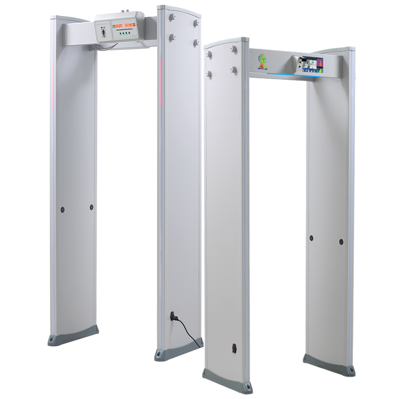 Метеостанция ThermoPro TP68B, беспроводной уличный термометр, гигрометр, барометр, прогноз погоды с цветным экраном