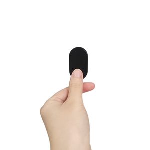 Eacon-baliza roximity, eacon - Product Image 4