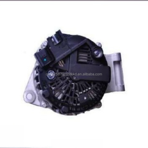 <span class=keywords><strong>Alternador</strong></span> para <span class=keywords><strong>Ford</strong></span> Forrester 1.5, Generador ED8T-10300-AA ED8T-10300-AB ED8T10300AC - Product Image 3