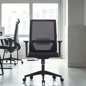 Bonne vente escarres personnalisation <span class=keywords><strong>Anti</strong></span>-<span class=keywords><strong>gravité</strong></span> ergonomique fabricant de meubles <span class=keywords><strong>chaise</strong></span> de bureau de direction - Product Image 3