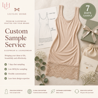 Chemise de nuit sexy en dentelle et mélange de soie de mûrier pour femme, col en U, bretelles, ajourée, soyeuse, longue, ajustée, pour l'été, tenue d'intérieur