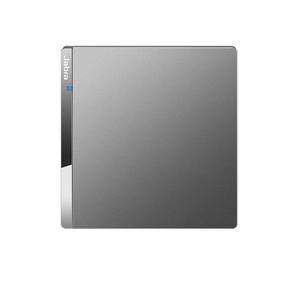 Prises électriques et interrupteurs muraux standard britannique de haute qualité compatibles avec les valeurs 13A et 16A - Product Image 2