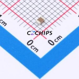 Condensador SMD (MLCC) C2012X5R1H225KT0J0N 0805 (Capacitancia: 2.2uF) (Precisión: 10%) (Voltaje Nominal: 50V) - Product Image 2