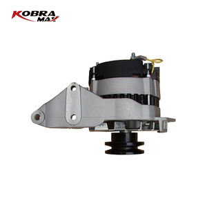 A13N269 7700820794 7701352209 Mesin Mobil Alternator untuk Volvo 7700859724 8111569 - Product Image 2