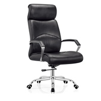 Muebles de Oficina Modernos de Lujo en Forma de L, Escritorio de Oficina de Lujo para Jefe, Escritorio para Director Ejecutivo, Escritorio para Gerente, Mesa de Oficina Ejecutiva