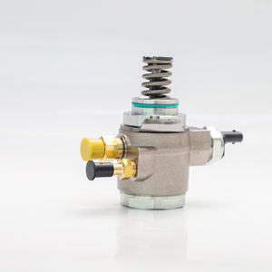 Nouvelle <span class=keywords><strong>pompe</strong></span> d'<span class=keywords><strong>injection</strong></span> de carburant haute pression 03C127026J/03C127026E/03C127026M pour Audi A1 A3 VW pour Tiguan pour Passat <span class=keywords><strong>Golf</strong></span> Polo Jetta" - Product Image 3