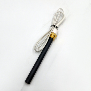 <span class=keywords><strong>Allumage</strong></span> électrique en céramique pour poêles, chaudières, fours, chauffages - Haute température, multi-tension - Product Image 2