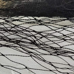 Nhựa chống lưới lưới săn chim cho nông nghiệp lúa lĩnh vực thực vật, cây ăn quả, rau - Product Image 3