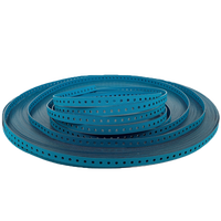 Ruban adhésif vert double face de haute qualité et durable pour machine à tricoter circulaire