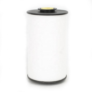Yakıt Filtresi FF5054 614080740 422090051 - Product Image 1