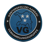 Écussons brodés personnalisés grand format à colle thermocollante, avec logo d'entreprise, à coudre sur tissu, accessoire de badge, usage intensif