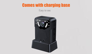 Personnalisé WIFI 4g Vente à Chaud Full HD mini caméra <span class=keywords><strong>babycam</strong></span> caméscopes numériques voix CCTV caméra - Product Image 5