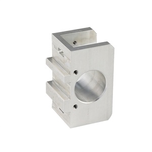 Usine de pièces automobiles Vente en gros Alliage zingué galvanisé Pièces de rechange pour voitures européennes Boîte en carton emballée pour équipement industriel - Product Image 4