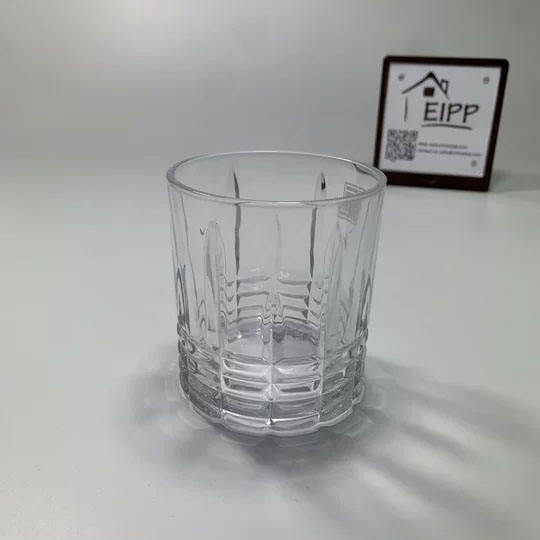 EPDK1167 (4ème édition)