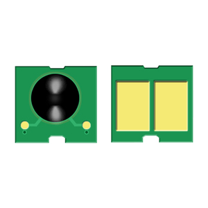 Cartouche d'imprimante laser à puces pour <span class=keywords><strong>HP</strong></span> Black Laser jet pro 1218nf puces de compteur intelligent d'imprimante de réinitialisation/pour tambours <span class=keywords><strong>HP</strong></span> - Product Image 4