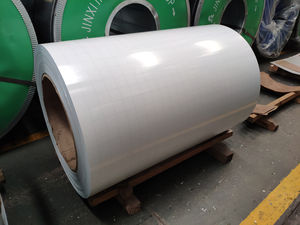 Tableau à écrire en acier blanc, matière première, tableau à dessin - Product Image 4