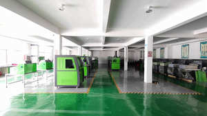 Banc d'essai Common Rail CRS-700 : Teste 4 injecteurs en une seule fois - Product Image 2