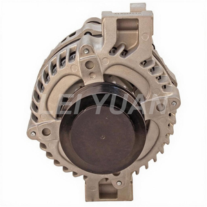 ไดชาร์จรถยนต์สำหรับ HONDA Accord Civic FR-V 23971N 31100RSRE01 0210800010 1042104860 - Product Image 1