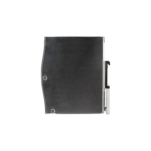 MEAN WELL DDR-120A-48 120W 48V DIN Biến Áp Đường Sắt - Product Image 4